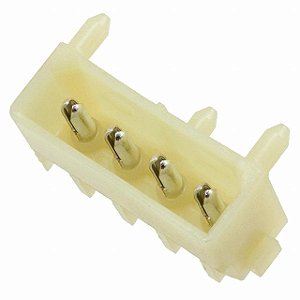 770149-1 TE Connectivity