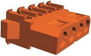 770156-3 TE Connectivity