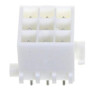 770182-1 TE Connectivity