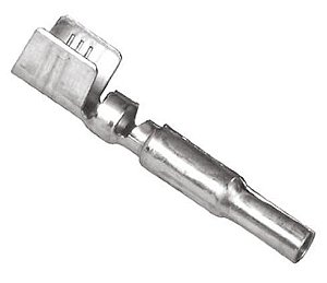 770247-3 TE Connectivity