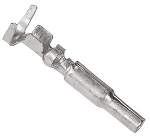 770249-3 TE Connectivity