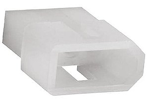 770331-1 TE Connectivity