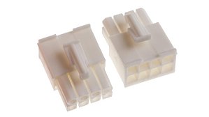 770579-1 TE Connectivity