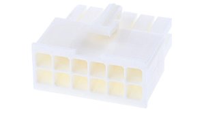 770581-1 TE Connectivity