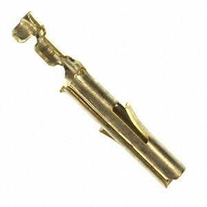 770673-1 TE Connectivity