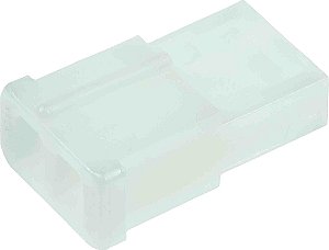 770827-1 TE Connectivity