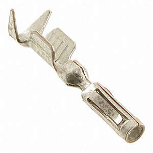 770854-1 TE Connectivity