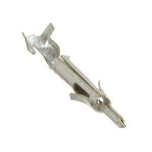 770901-1 TE Connectivity