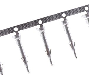 770903-1 TE Connectivity