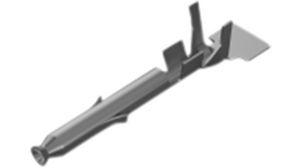 770904-1 TE Connectivity