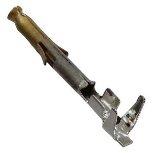 770904-6 TE Connectivity