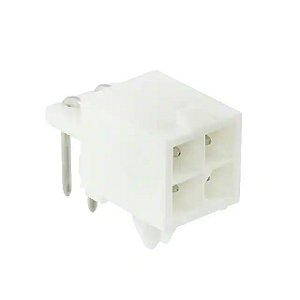 770968-1 TE Connectivity