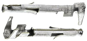 770988-1 TE Connectivity