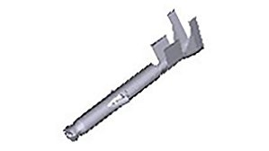 770988-3 TE Connectivity