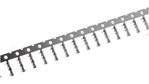 77138-001LF Amphenol