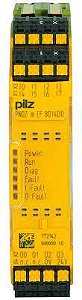 772142 Pilz - PNOZ m EF 8DI4DO