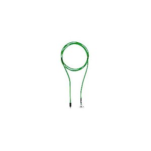 772202 - Pilz - MM A MINI-IO-CAB01 5M