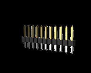 77311-118-08LF Amphenol