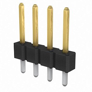 77311-124-04LF Amphenol