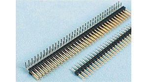 77317-812-72LF Amphenol