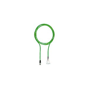 773854 - Pilz - PNOZ msi10p  adapter cable  2,5m