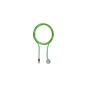 773868 Pilz - PNOZ msi12p Rockwell 15/15 2,5m