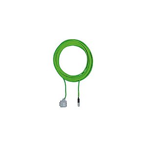 773879 - Pilz - PNOZ MSI20P PARKER HD 15/15 2,5M