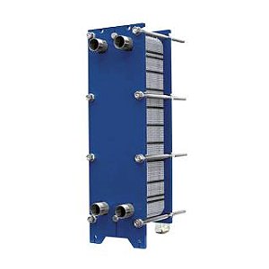 7747222580 Danfoss - Sondex S19A-IG16-52TMTL34