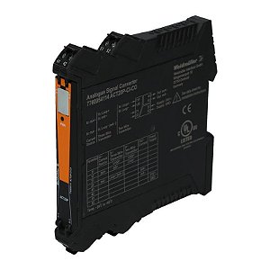 7760054114 Weidmuller - ACT20P-CI-CO-S