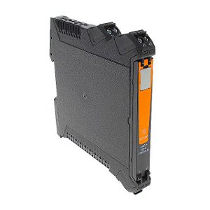 7760054115 Weidmuller - ACT20P-CI-2CO-S