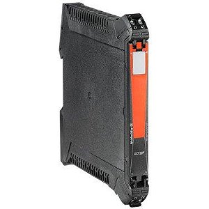 7760054118 Weidmuller - ACT20P-CI1-CO-OLP-S