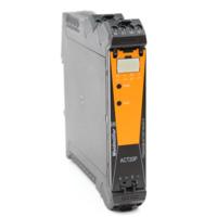 7760054306 Weidmuller - ACT20P-VM-AO-S