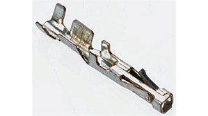 776129-2 TE Connectivity