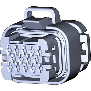 776273-5 TE Connectivity