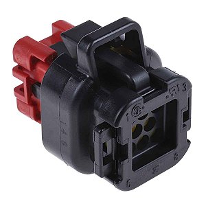 776286-1 TE Connectivity