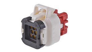 776286-2 TE Connectivity