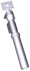 776299-2 TE Connectivity