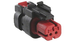 776427-1 TE Connectivity