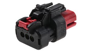 776429-1 TE Connectivity