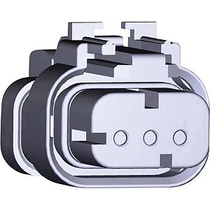 776429-4 TE Connectivity