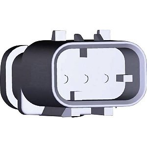 776430-1 TE Connectivity