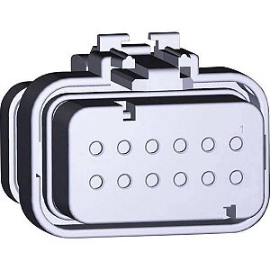 776437-3 TE Connectivity