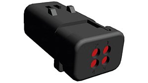 776488-1 TE Connectivity