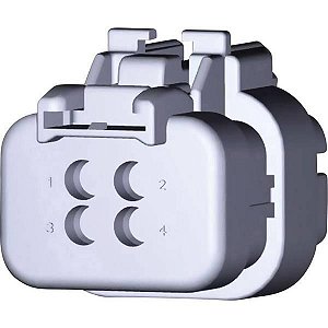 776488-2 TE Connectivity