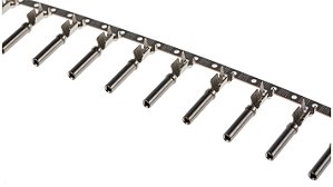 776492-2 TE Connectivity