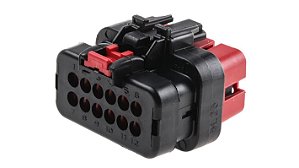 776533-1 TE Connectivity