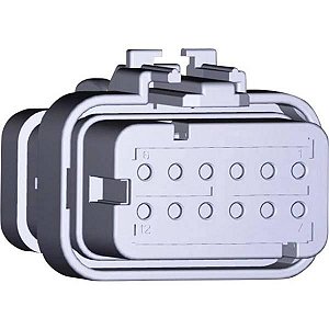 776533-3 TE Connectivity