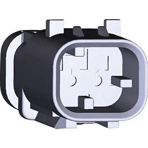 776534-2 TE Connectivity