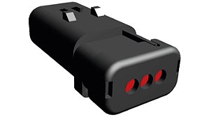 776535-1 TE Connectivity