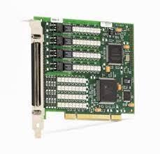 778836-01 National Instruments